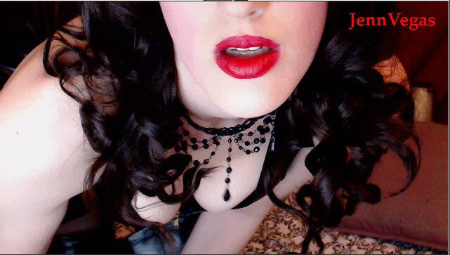 Live sex webcam photo for JenniferVegas #2057579