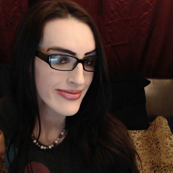 Live sex webcam photo for JenniferVegas #2057548