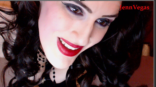 Live sex webcam photo for JenniferVegas #2057578