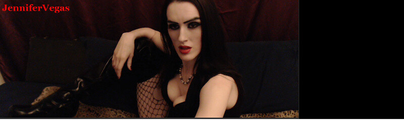Live sex webcam photo for JenniferVegas #2057545