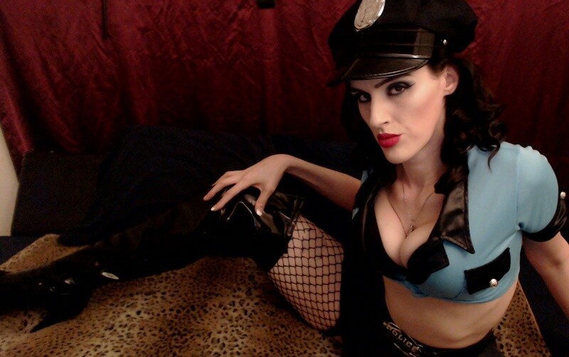 Live sex webcam photo for JenniferVegas #5903656