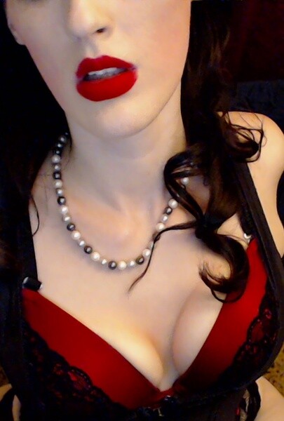 Live sex webcam photo for JenniferVegas #2057554