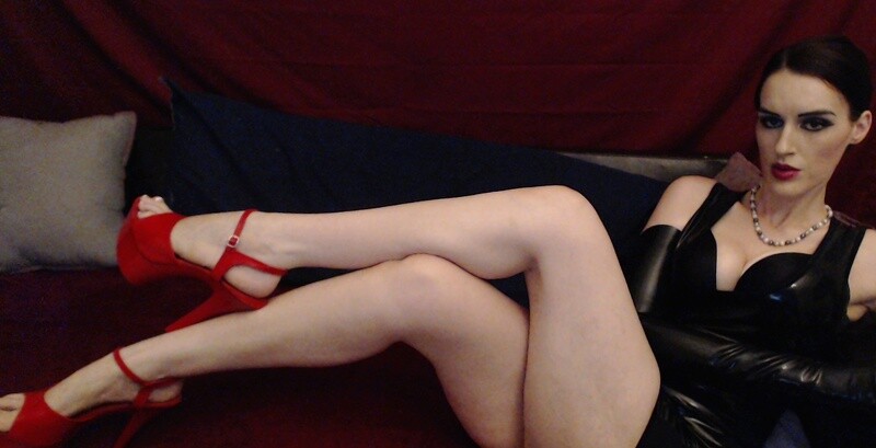 Live sex webcam photo for JenniferVegas #2057541