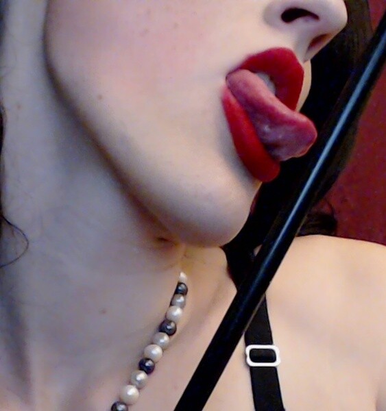 Live sex webcam photo for JenniferVegas #5887974