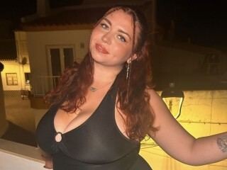 Live sex webcam photo for zoejxsmine #6477927