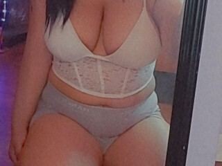 Live sex webcam photo for FawnLiliacs #5999638