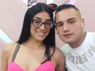 Live sex webcam photo for wandaandcosmo401 #5975132