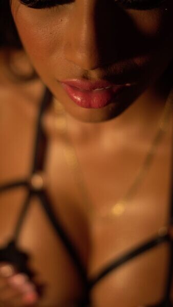 Live sex webcam photo for LindsayGreenn #5639647