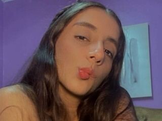 Live sex webcam photo for Mirandaestefan #5978170