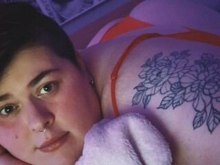 Live sex webcam photo for Bbwblossom #5978965