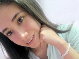 Live sex webcam photo for Annywiillss #6893511