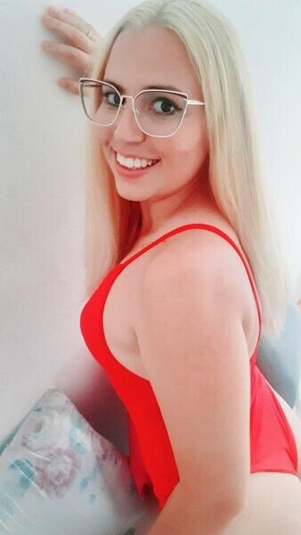 Live sex webcam photo for RainhaAgata #6626921