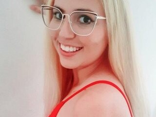 Live sex webcam photo for RainhaAgata #6888526