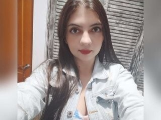 Live sex webcam photo for Mile1993 #6953935