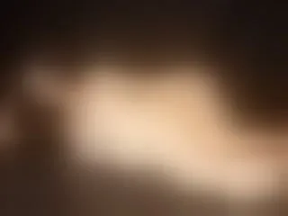 ISABELLAROOS19 Nude & Porn Photos from Live Sex Cams on Streamate