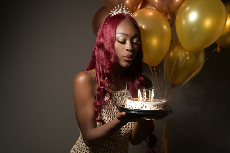 Live sex webcam photo for IvannaRoss #6959433