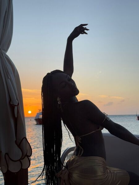 Live sex webcam photo for IvannaRoss #6830596