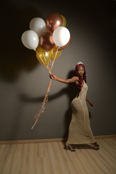 Live sex webcam photo for IvannaRoss #6959441