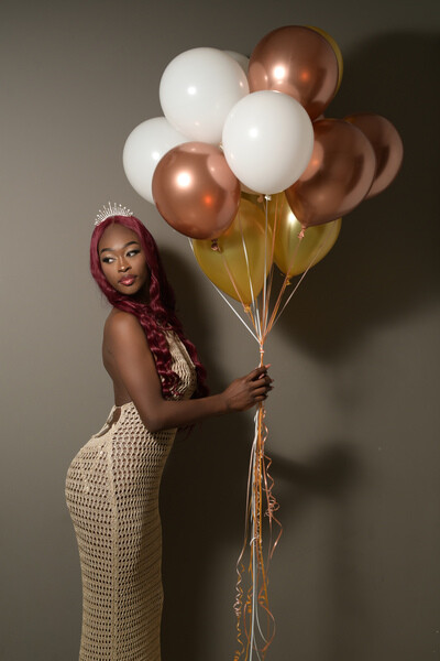Live sex webcam photo for IvannaRoss #6959439