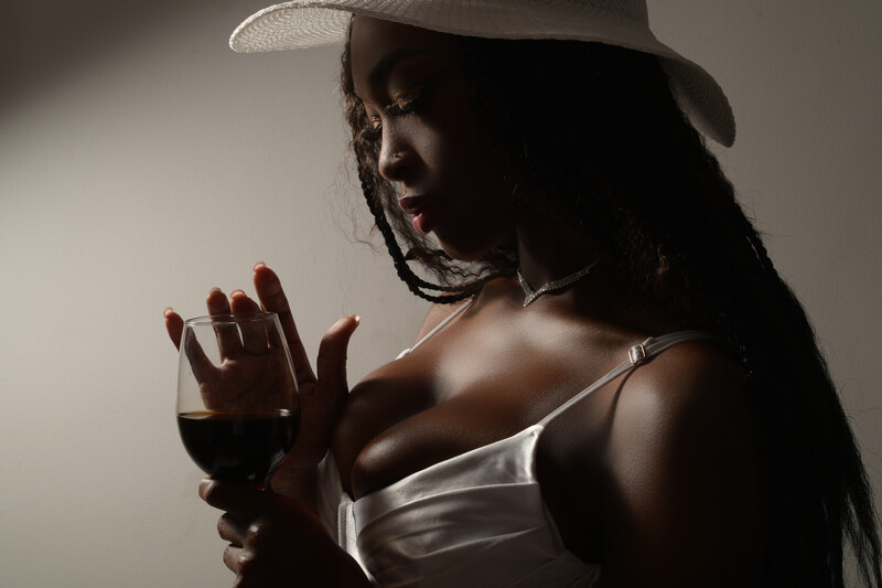 Live sex webcam photo for IvannaRoss #6581727