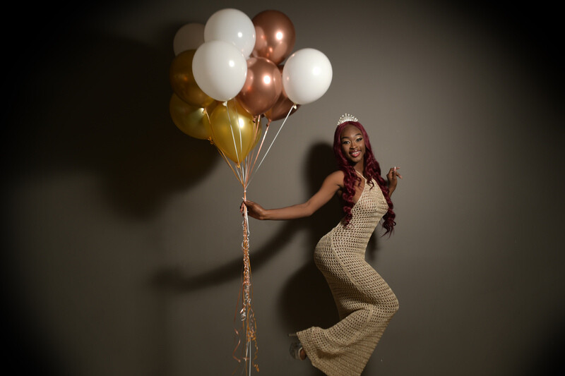 Live sex webcam photo for IvannaRoss #6959435