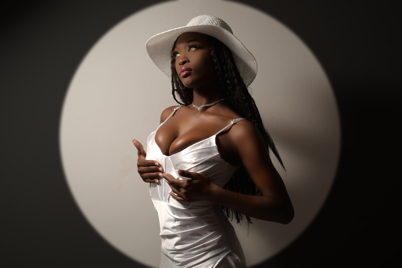 Live sex webcam photo for IvannaRoss #6581724