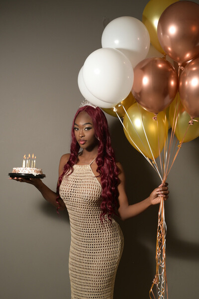 Live sex webcam photo for IvannaRoss #6959438
