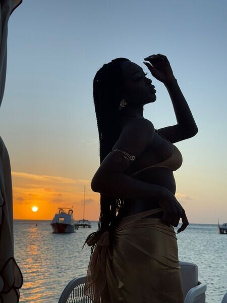 Live sex webcam photo for IvannaRoss #6830595