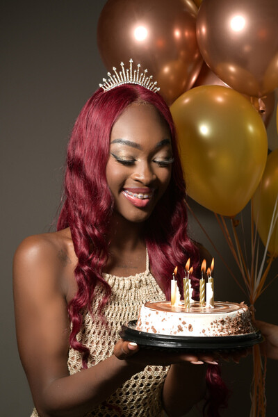 Live sex webcam photo for IvannaRoss #6959432