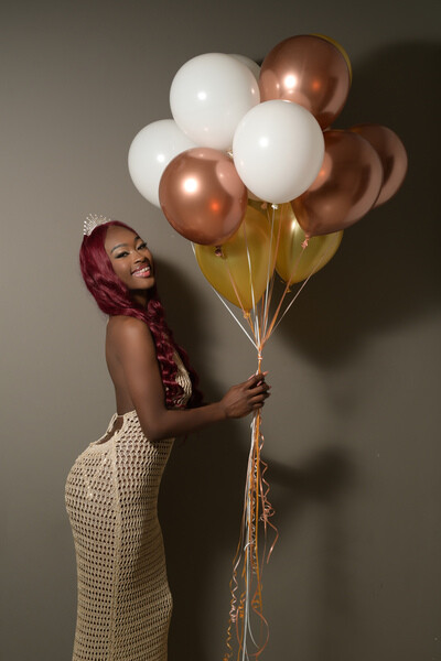 Live sex webcam photo for IvannaRoss #6959440