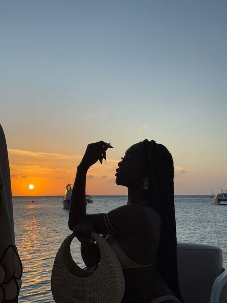 Live sex webcam photo for IvannaRoss #6830594