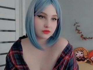 Live sex webcam photo for CrystalChris18 #6301382