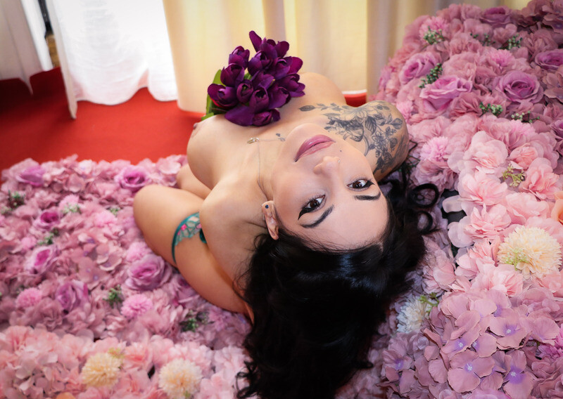 Live sex webcam photo for EvaWilliamsX #6974808