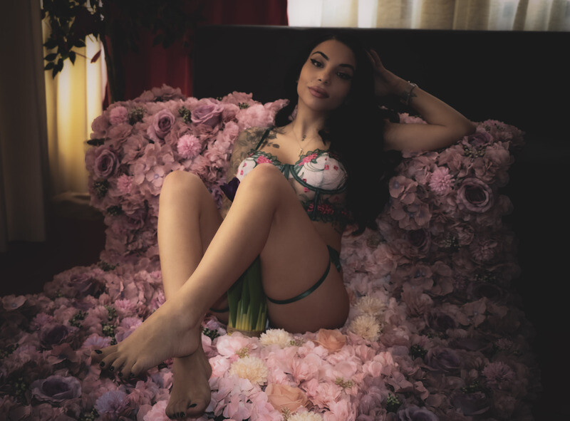 Live sex webcam photo for EvaWilliamsX #6974785