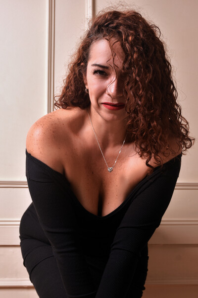 Live sex webcam photo for ScarletthVega #6021394