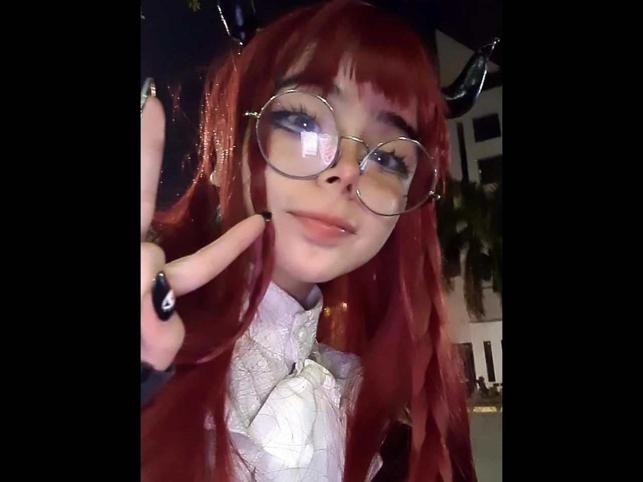 Live sex webcam photo for YUKIIUWU #5787363