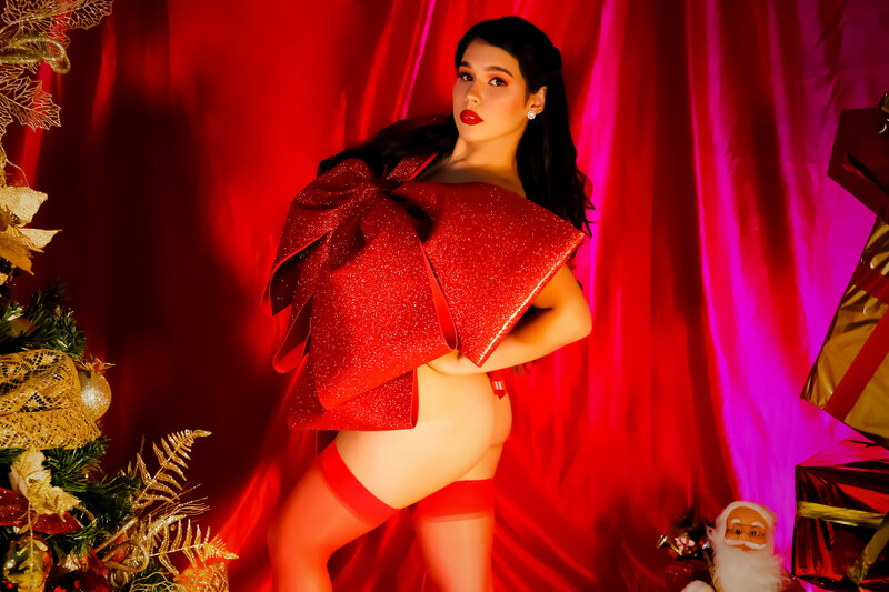 Live sex webcam photo for CarolineKim #6100831