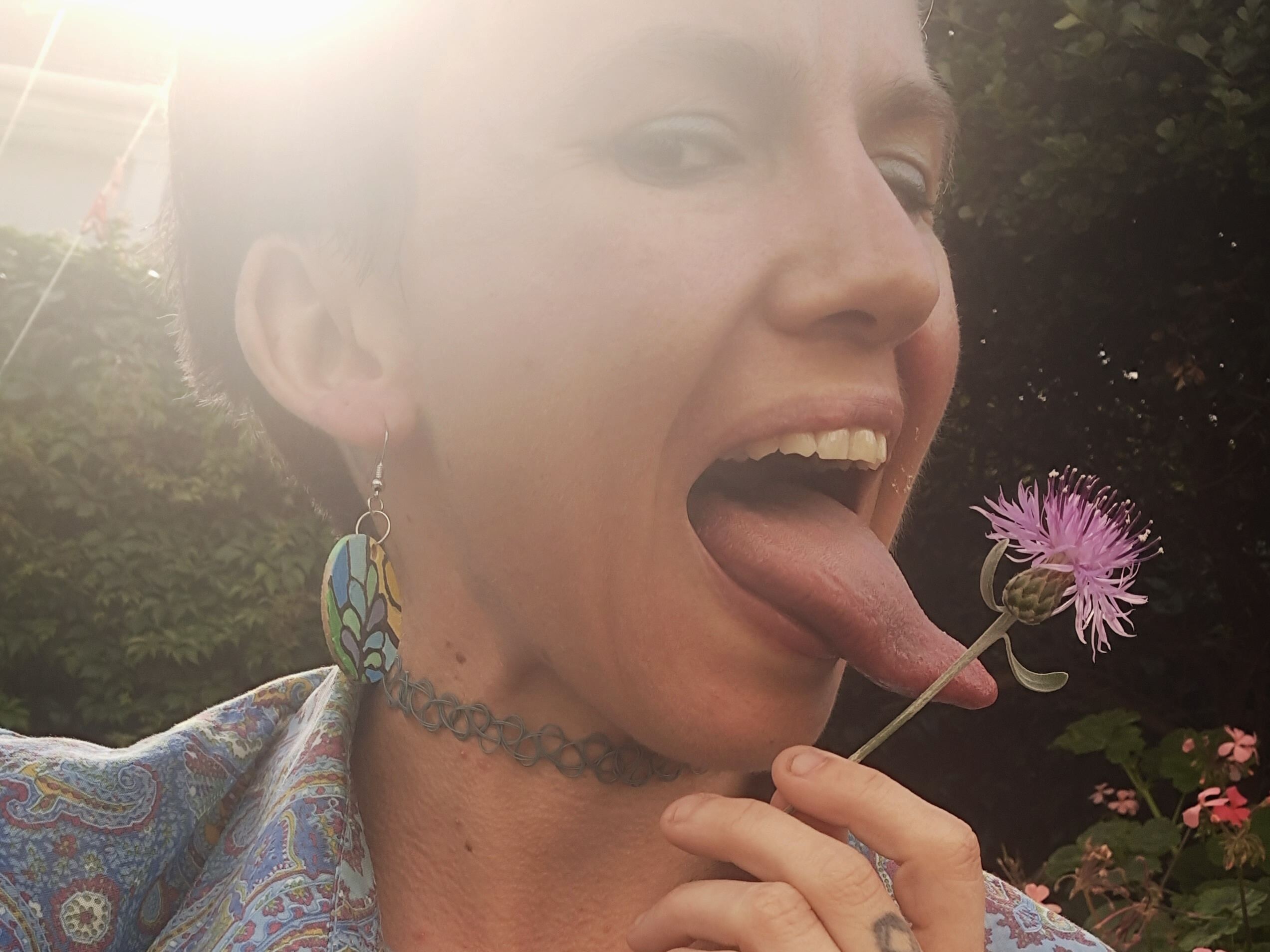 TWISTEDFLICKER Nude & Porn Photos from Live Sex Cams on Streamate