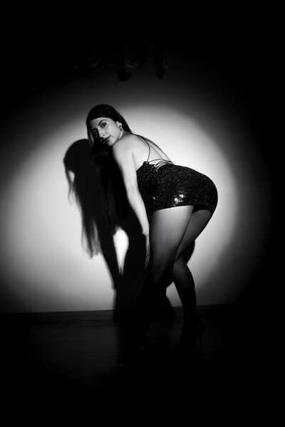 Live sex webcam photo for JennTaylorr #6016725
