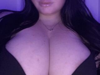 Live sex webcam photo for MissRosieUKx #6235756