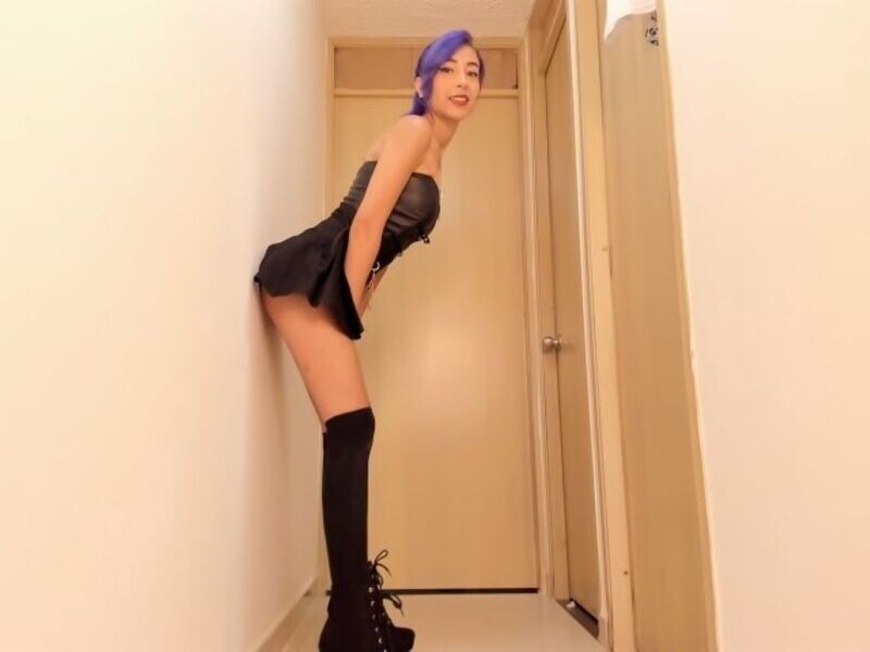 Live sex webcam photo for AlexandraCutte #6144040