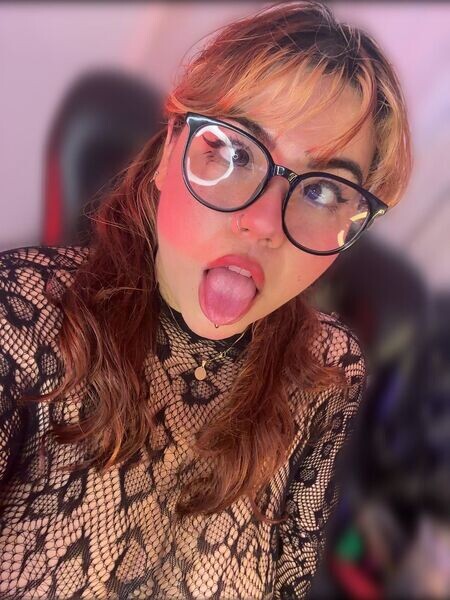 Live sex webcam photo for SamantaLovexxx #7010042