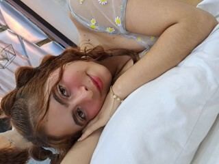 Live sex webcam photo for AdeleineFoster #5973535