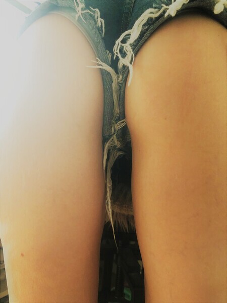 Live sex webcam photo for JadenDamon #6260527