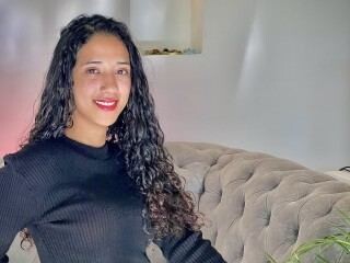 Live sex webcam photo for SophiiaRojas #5979548