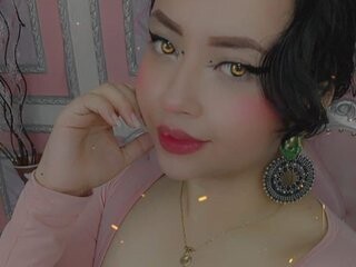 Live sex webcam photo for cassieibarra #6885717