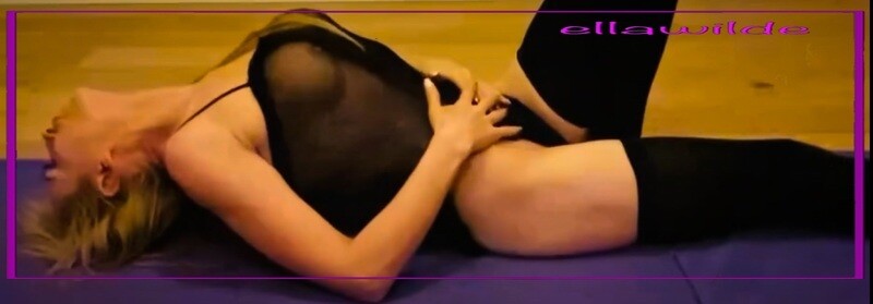 Live sex webcam photo for EnglishEllaWilde #6207227