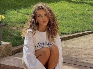 Live sex webcam photo for Calidreams #6993370