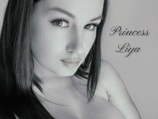 Live sex webcam photo for PrincessLiya #6504924