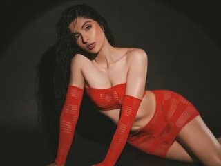 Live sex webcam photo for miaaeevans #7014926